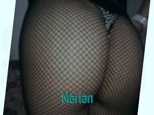 Marian_