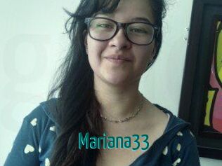 Mariana33