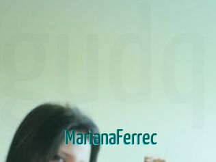 MarianaFerrec