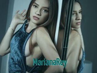MarianaRey