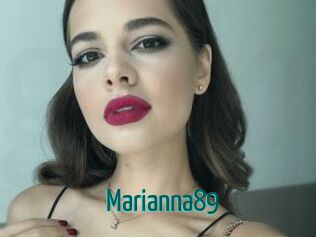 Marianna89