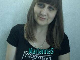 MariannaS