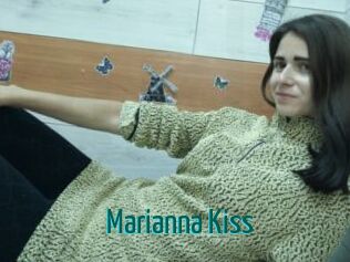 Marianna_Kiss