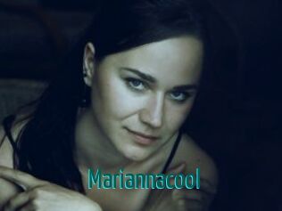 Mariannacool