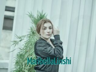 MaribellaLinshi