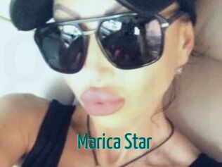 Marica_Star