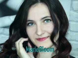 MarieBloom