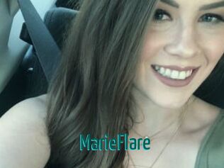 MarieFlare