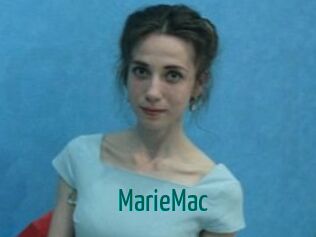 MarieMac