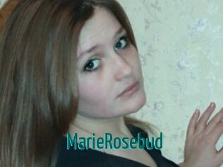 MarieRosebud