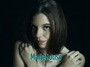 MarieRouse