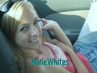 MarieWhites