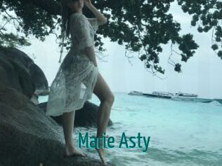 Marie_Asty