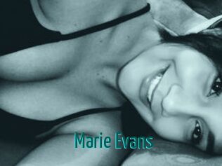 Marie_Evans