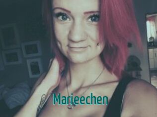 Marieechen