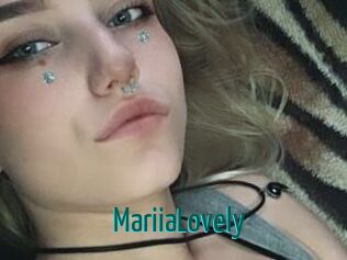 MariiaLovely