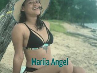 Mariia_Angel