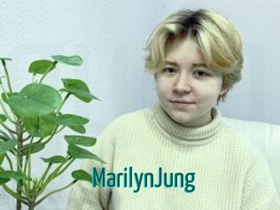 MarilynJung