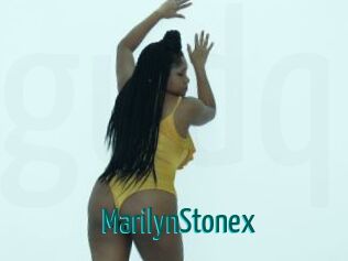 MarilynStonex