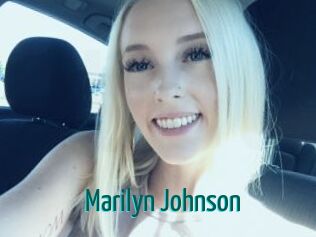 Marilyn_Johnson