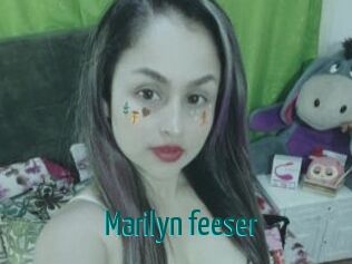 Marilyn_feeser