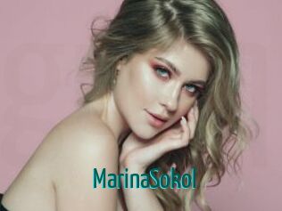 MarinaSokol