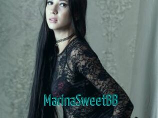 MarinaSweetBB