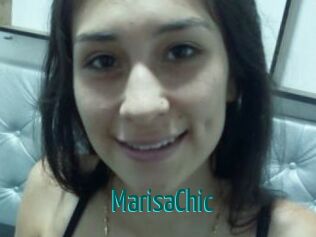 MarisaChic