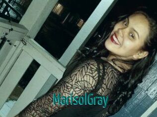 MarisolGray