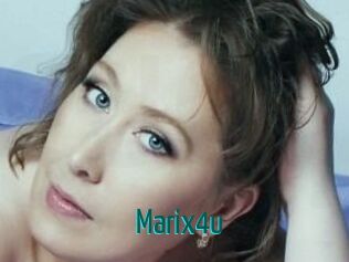 Marix4u