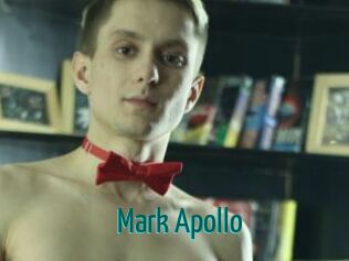 Mark_Apollo