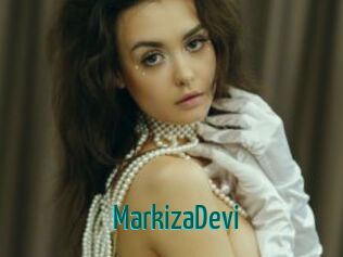 MarkizaDevi