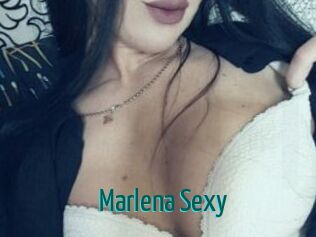 Marlena_Sexy