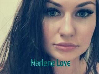 Marlene_Love