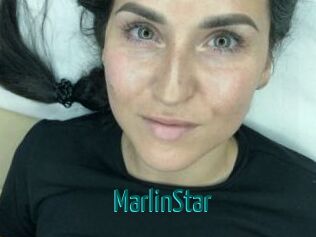 MarlinStar