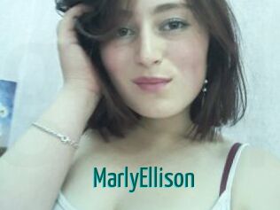 MarlyEllison