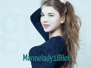 Marmelady18Hot