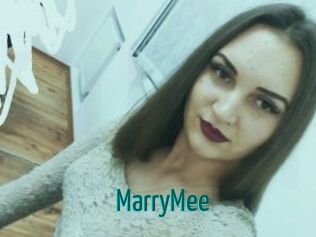 MarryMee