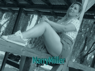 MarryMiller