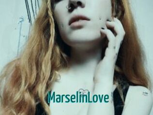 MarselinLove