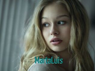 MartaLuis
