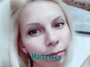 Marta_Grey