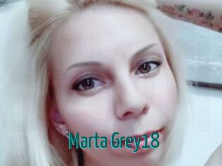 Marta_Grey18