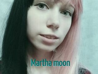 Martha_moon