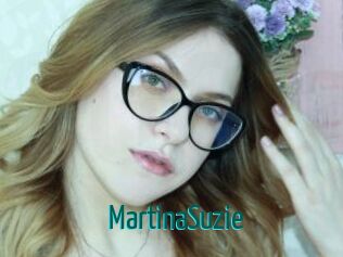 MartinaSuzie