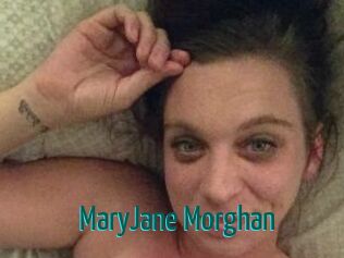 MaryJane_Morghan