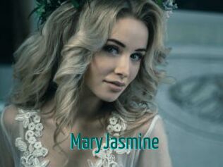 MaryJasmine Guide du Queutard