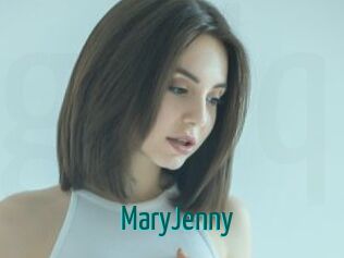 MaryJenny