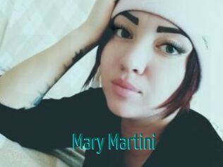 Mary_Martini