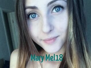 Mary_Mel18